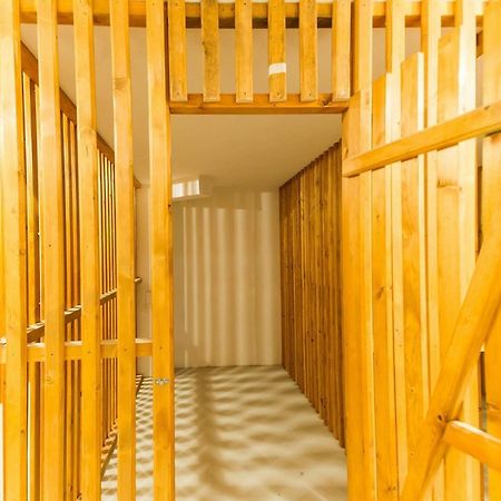 Apartman Ctyrlistek Lipno Apartment Lipno nad Vltavou Ngoại thất bức ảnh